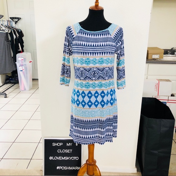 Anthropologie Dresses & Skirts - 4.C dress from Anthropologie
